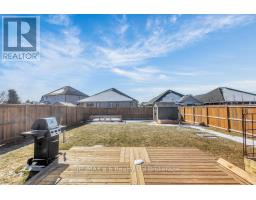 242 WILSON AVENUE - 6