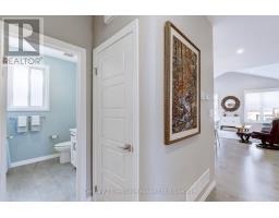 29 KEBA CRESCENT - 11