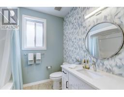 29 KEBA CRESCENT - 12