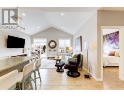 29 KEBA CRESCENT - 15