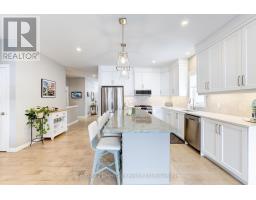 29 KEBA CRESCENT - 18