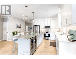 29 KEBA CRESCENT - 19