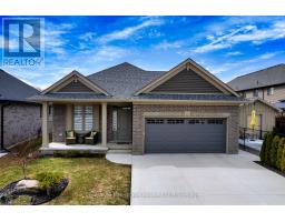 29 KEBA CRESCENT - 2