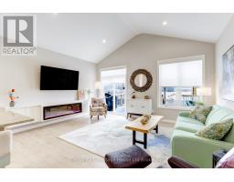 29 KEBA CRESCENT - 22