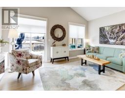 29 KEBA CRESCENT - 23