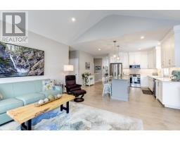 29 KEBA CRESCENT - 24