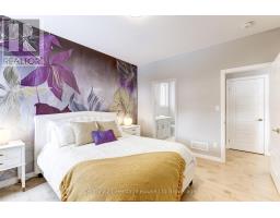 29 KEBA CRESCENT - 26