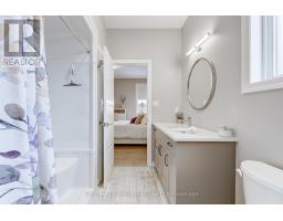 29 KEBA CRESCENT - 27