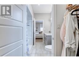 29 KEBA CRESCENT - 29