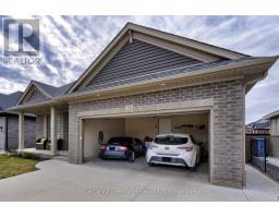 29 KEBA CRESCENT - 3