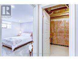 29 KEBA CRESCENT - 31