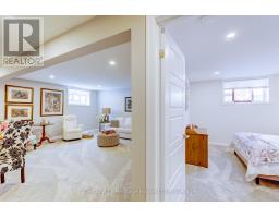 29 KEBA CRESCENT - 32