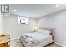 29 KEBA CRESCENT - 33