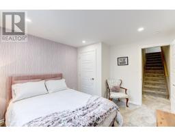 29 KEBA CRESCENT - 34