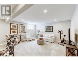 29 KEBA CRESCENT - 36