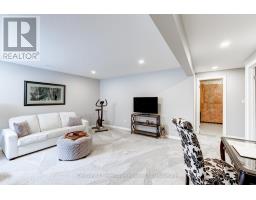 29 KEBA CRESCENT - 37