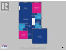 29 KEBA CRESCENT - 39