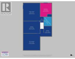 29 KEBA CRESCENT - 40