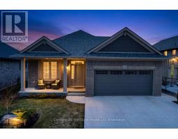 29 KEBA CRESCENT - 42