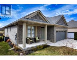 29 KEBA CRESCENT - 43