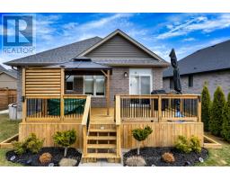 29 KEBA CRESCENT - 44