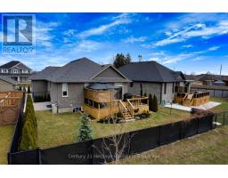 29 KEBA CRESCENT - 46