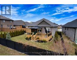 29 KEBA CRESCENT - 47