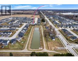 29 KEBA CRESCENT - 48