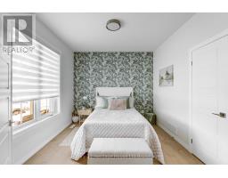 29 KEBA CRESCENT - 6