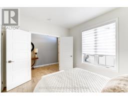 29 KEBA CRESCENT - 7