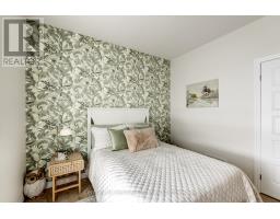 29 KEBA CRESCENT - 8