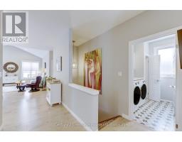 29 KEBA CRESCENT - 9