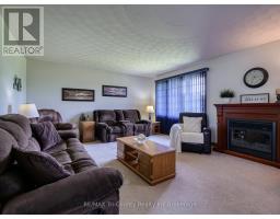 916 NORFOLK COUNTY 28 ROAD - 12