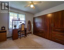 916 NORFOLK COUNTY 28 ROAD - 16