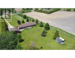 916 NORFOLK COUNTY 28 ROAD - 2