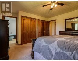 916 NORFOLK COUNTY 28 ROAD - 21