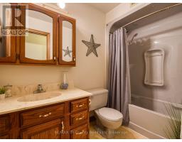 916 NORFOLK COUNTY 28 ROAD - 24