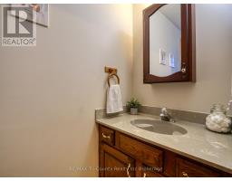 916 NORFOLK COUNTY 28 ROAD - 26