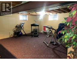 916 NORFOLK COUNTY 28 ROAD - 28