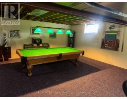 916 NORFOLK COUNTY 28 ROAD - 30