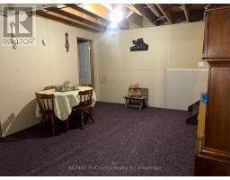 916 NORFOLK COUNTY 28 ROAD - 33