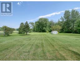 916 NORFOLK COUNTY 28 ROAD - 35