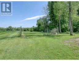 916 NORFOLK COUNTY 28 ROAD - 36