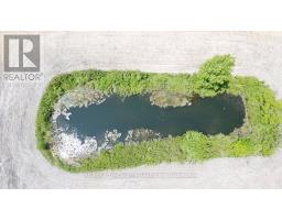 916 NORFOLK COUNTY 28 ROAD - 4