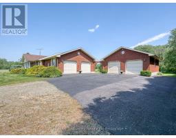 916 NORFOLK COUNTY 28 ROAD - 40