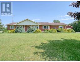 916 NORFOLK COUNTY 28 ROAD - 41