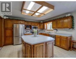 916 NORFOLK COUNTY 28 ROAD - 6