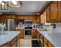 916 NORFOLK COUNTY 28 ROAD - 7