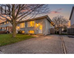 1132 PEARSON DRIVE - 2