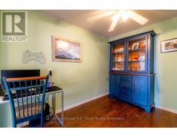 44 STOVER STREET N - 10